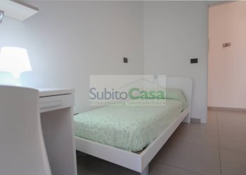 Foto 27 - Casa semi indipendente Via Montenerodomo
 
25, Chieti - foto 27