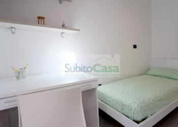 Foto 29 - Casa semi indipendente Via Montenerodomo
 
25, Chieti - foto 29