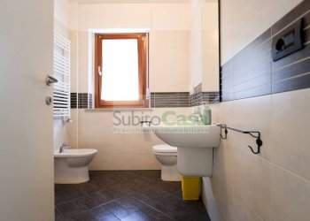 Foto 33 - Casa semi indipendente Via Montenerodomo
 
25, Chieti - foto 33