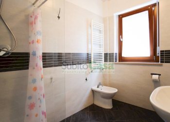 Foto 34 - Casa semi indipendente Via Montenerodomo
 
25, Chieti - foto 34