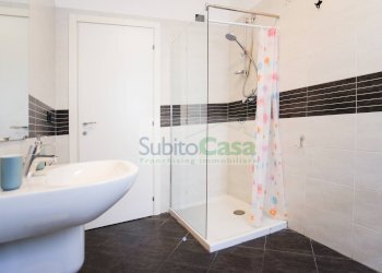 Foto 35 - Casa semi indipendente Via Montenerodomo
 
25, Chieti - foto 35