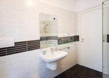 Foto 36 - Casa semi indipendente Via Montenerodomo
 
25, Chieti - foto 36