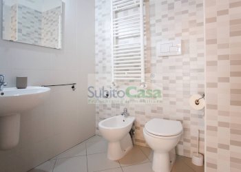 Foto 37 - Casa semi indipendente Via Montenerodomo
 
25, Chieti - foto 37