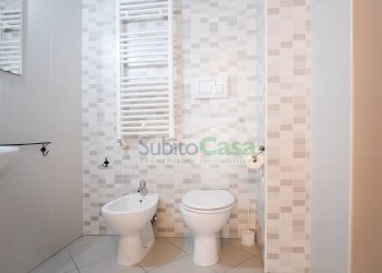 Foto 38 - Casa semi indipendente Via Montenerodomo
 
25, Chieti - foto 38