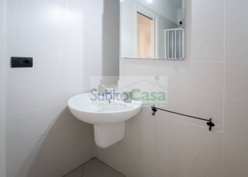 Foto 40 - Casa semi indipendente Via Montenerodomo
 
25, Chieti - foto 40
