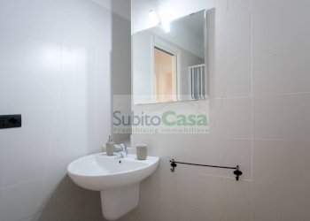 Foto 41 - Casa semi indipendente Via Montenerodomo
 
25, Chieti - foto 41