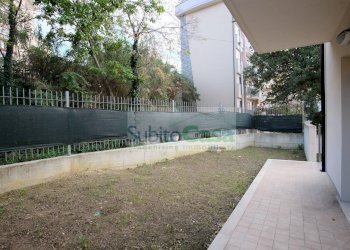 Foto 42 - Casa semi indipendente Via Montenerodomo
 
25, Chieti - foto 42