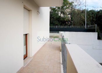 Foto 44 - Casa semi indipendente Via Montenerodomo
 
25, Chieti - foto 44