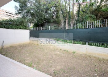 Foto 45 - Casa semi indipendente Via Montenerodomo
 
25, Chieti - foto 45