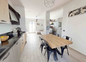 Foto 3 - Appartamento via dei mille, Venegono Superiore - foto 3