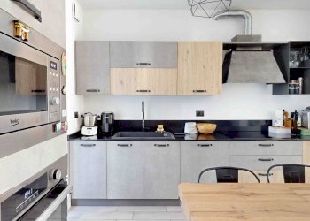 Foto 4 - Appartamento via dei mille, Venegono Superiore - foto 4