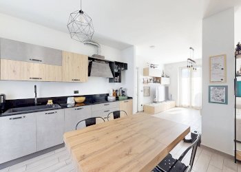 Foto 5 - Appartamento via dei mille, Venegono Superiore - foto 5