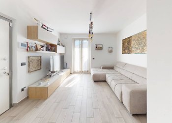 Foto 6 - Appartamento via dei mille, Venegono Superiore - foto 6