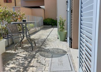 Foto 7 - Appartamento via dei mille, Venegono Superiore - foto 7