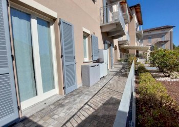 Foto 8 - Appartamento via dei mille, Venegono Superiore - foto 8