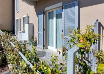 Foto 9 - Appartamento via dei mille, Venegono Superiore - foto 9