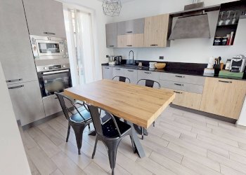 Foto 10 - Appartamento via dei mille, Venegono Superiore - foto 10