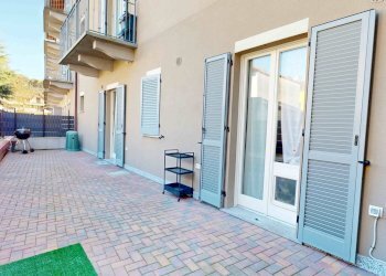 Foto 11 - Appartamento via dei mille, Venegono Superiore - foto 11