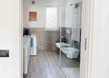 Foto 13 - Appartamento via dei mille, Venegono Superiore - foto 13