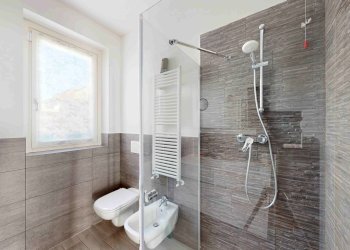 Foto 14 - Appartamento via dei mille, Venegono Superiore - foto 14