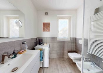 Foto 15 - Appartamento via dei mille, Venegono Superiore - foto 15