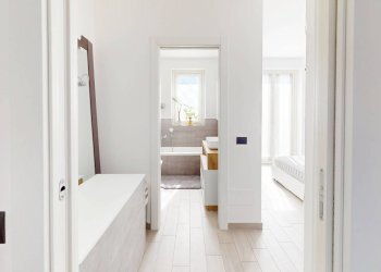 Foto 16 - Appartamento via dei mille, Venegono Superiore - foto 16