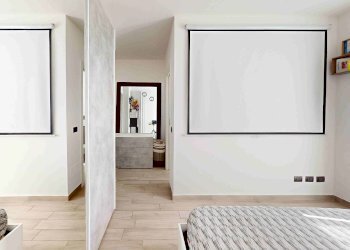 Foto 17 - Appartamento via dei mille, Venegono Superiore - foto 17