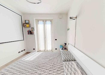 Foto 18 - Appartamento via dei mille, Venegono Superiore - foto 18