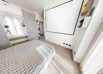 Foto 19 - Appartamento via dei mille, Venegono Superiore - foto 19