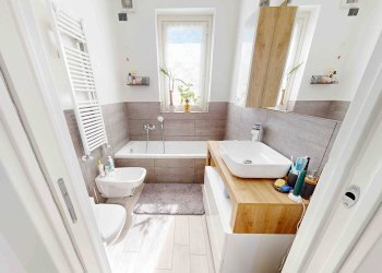 Foto 20 - Appartamento via dei mille, Venegono Superiore - foto 20