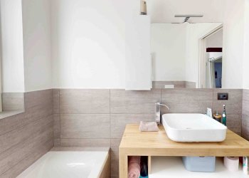 Foto 21 - Appartamento via dei mille, Venegono Superiore - foto 21