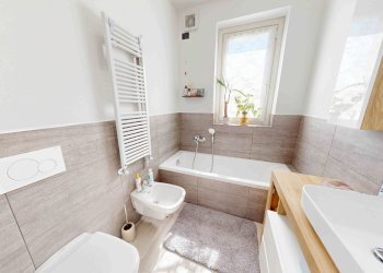 Foto 22 - Appartamento via dei mille, Venegono Superiore - foto 22