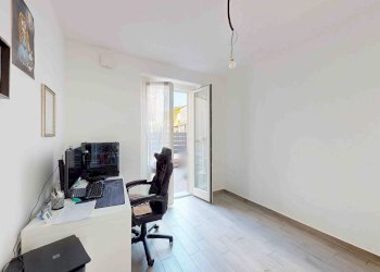 Foto 23 - Appartamento via dei mille, Venegono Superiore - foto 23