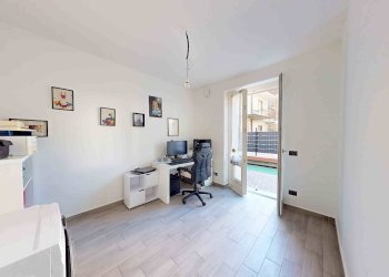 Foto 24 - Appartamento via dei mille, Venegono Superiore - foto 24