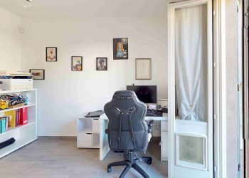 Foto 25 - Appartamento via dei mille, Venegono Superiore - foto 25