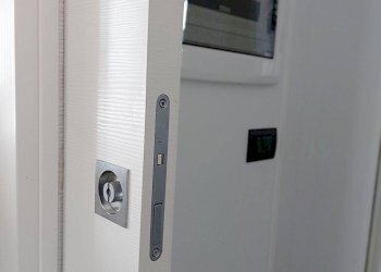 Foto 26 - Appartamento via dei mille, Venegono Superiore - foto 26