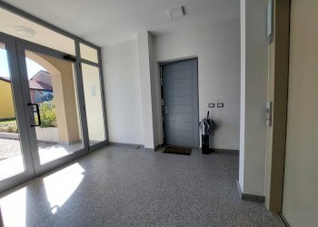 Foto 27 - Appartamento via dei mille, Venegono Superiore - foto 27