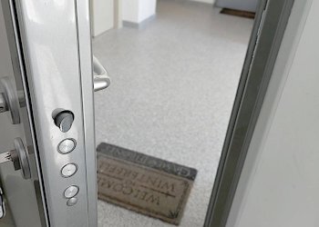 Foto 28 - Appartamento via dei mille, Venegono Superiore - foto 28