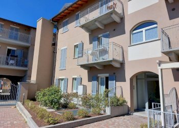 Foto 29 - Appartamento via dei mille, Venegono Superiore - foto 29