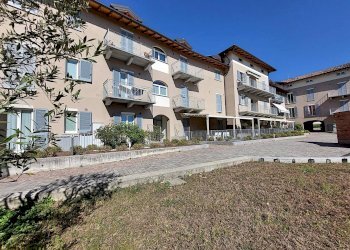 Foto 30 - Appartamento via dei mille, Venegono Superiore - foto 30