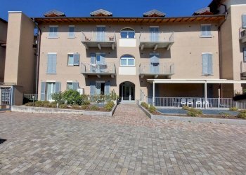 Foto 31 - Appartamento via dei mille, Venegono Superiore - foto 31