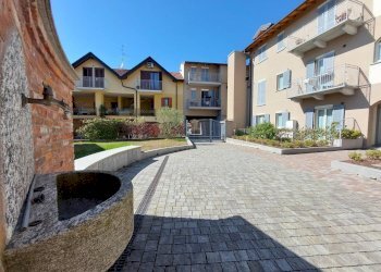 Foto 32 - Appartamento via dei mille, Venegono Superiore - foto 32