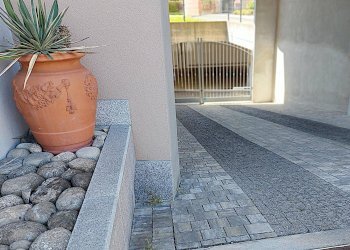 Foto 33 - Appartamento via dei mille, Venegono Superiore - foto 33