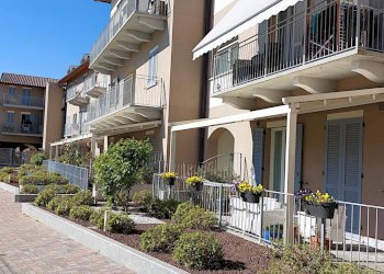 Foto 34 - Appartamento via dei mille, Venegono Superiore - foto 34