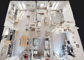 Foto 35 - Appartamento via dei mille, Venegono Superiore - foto 35