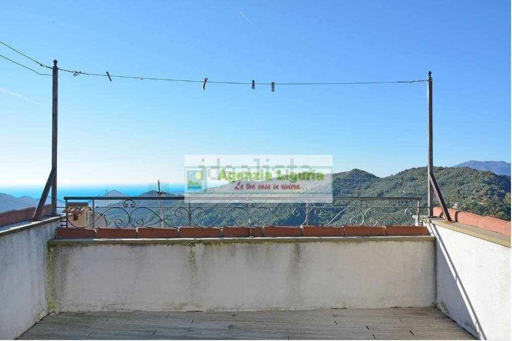 Foto 1 - Appartamento Perinaldo - foto 1