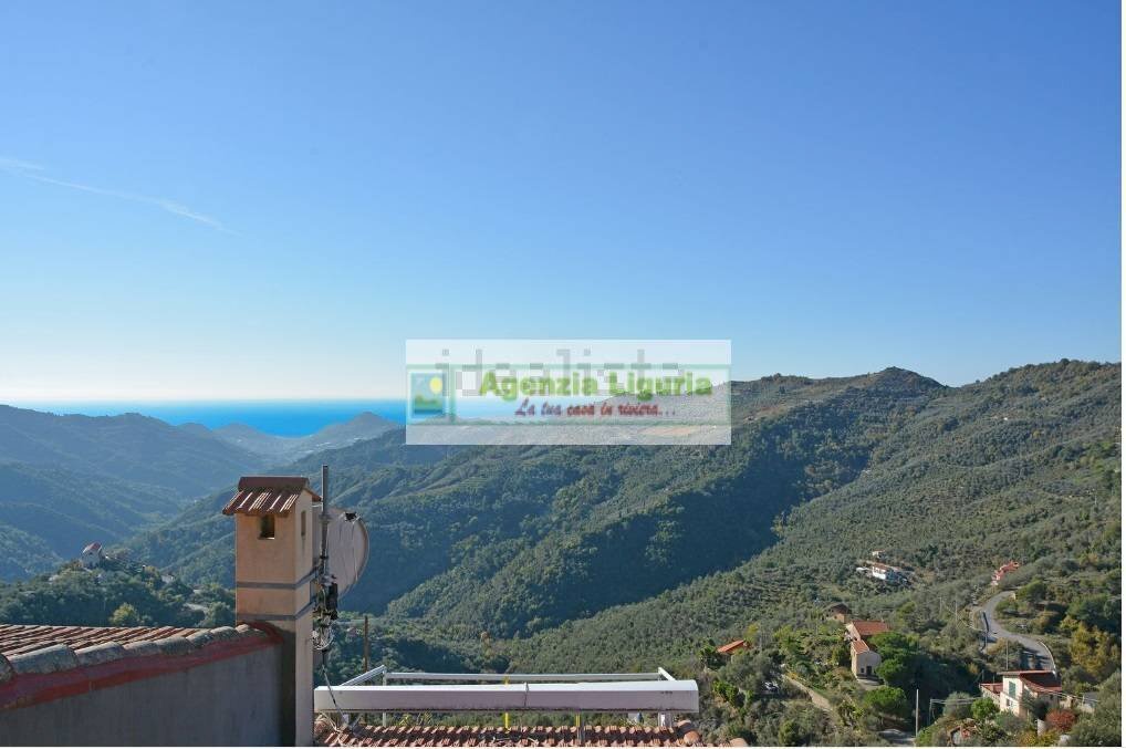 Foto 2 - Appartamento Perinaldo - foto 2