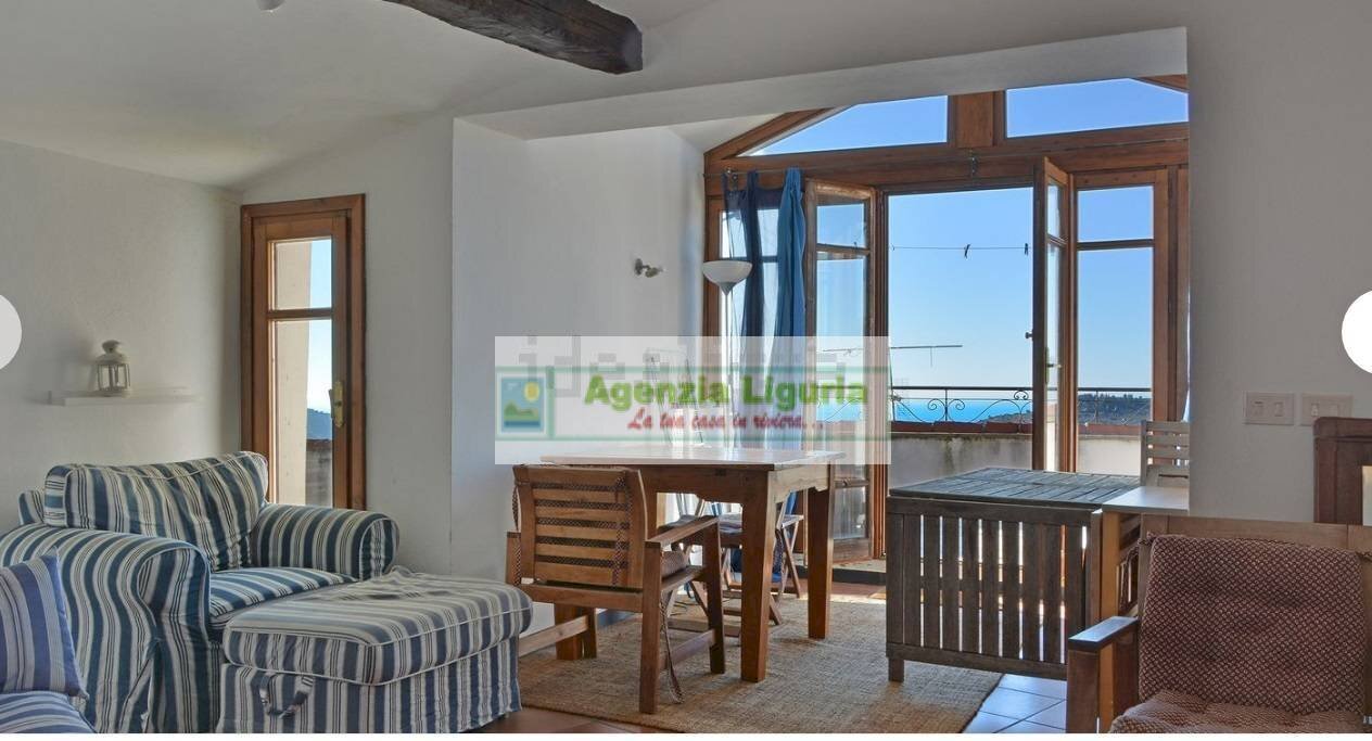 Foto 3 - Appartamento Perinaldo - foto 3