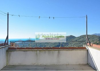 Foto 1 - Appartamento Perinaldo - foto 1