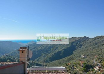 Foto 2 - Appartamento Perinaldo - foto 2